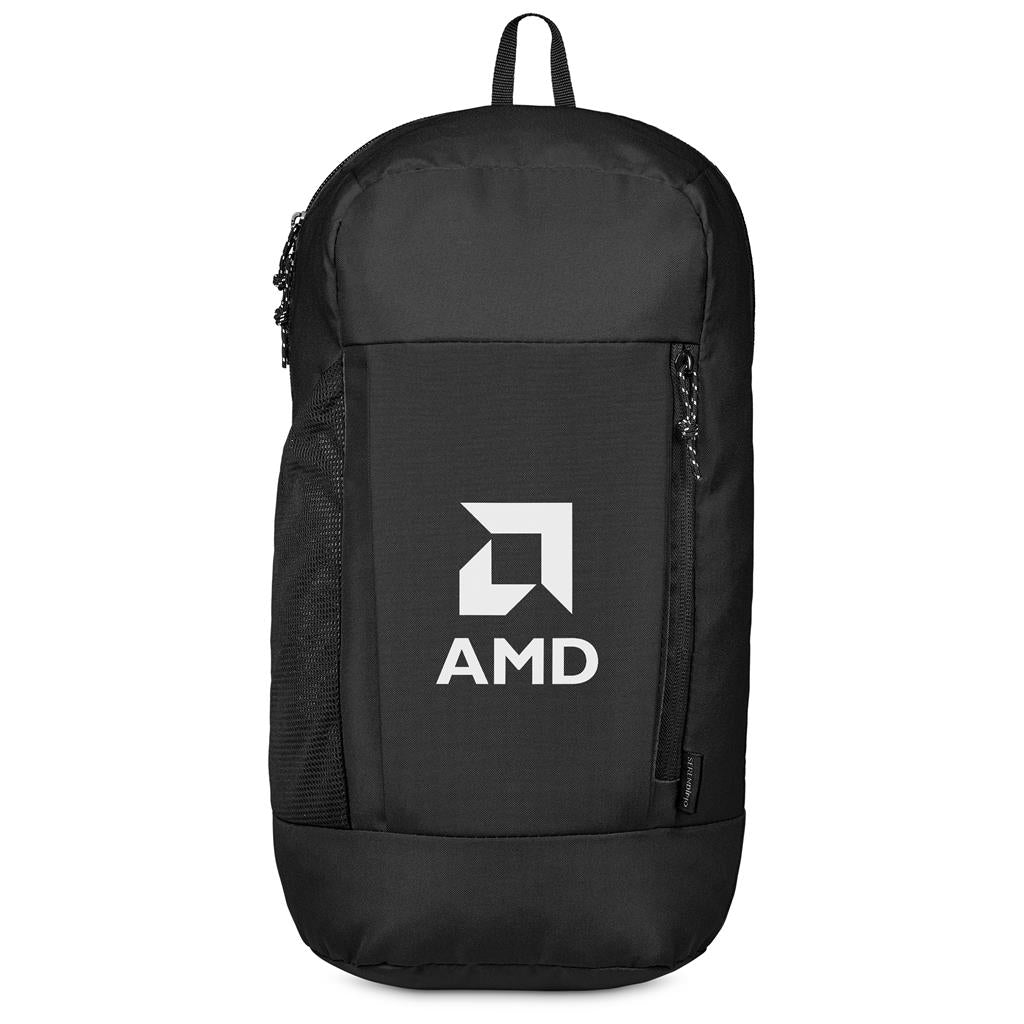 Serendipio Moors Backpack