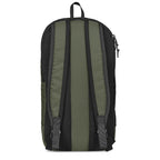 Serendipio Moors Backpack
