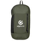 Serendipio Moors Backpack