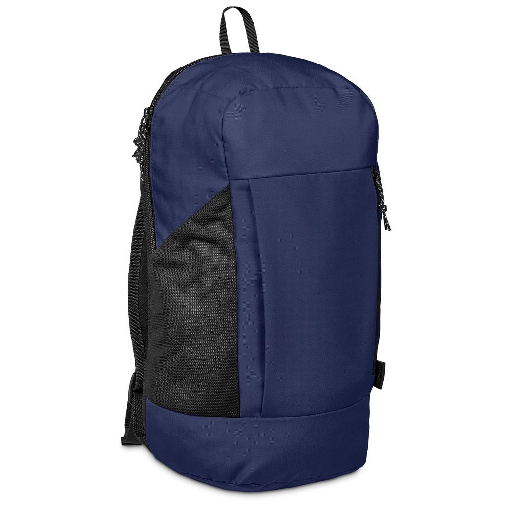 Serendipio Moors Backpack