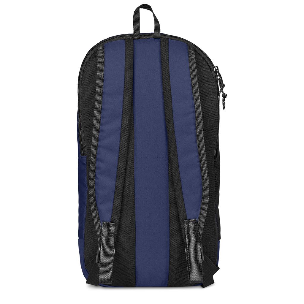 Serendipio Moors Backpack