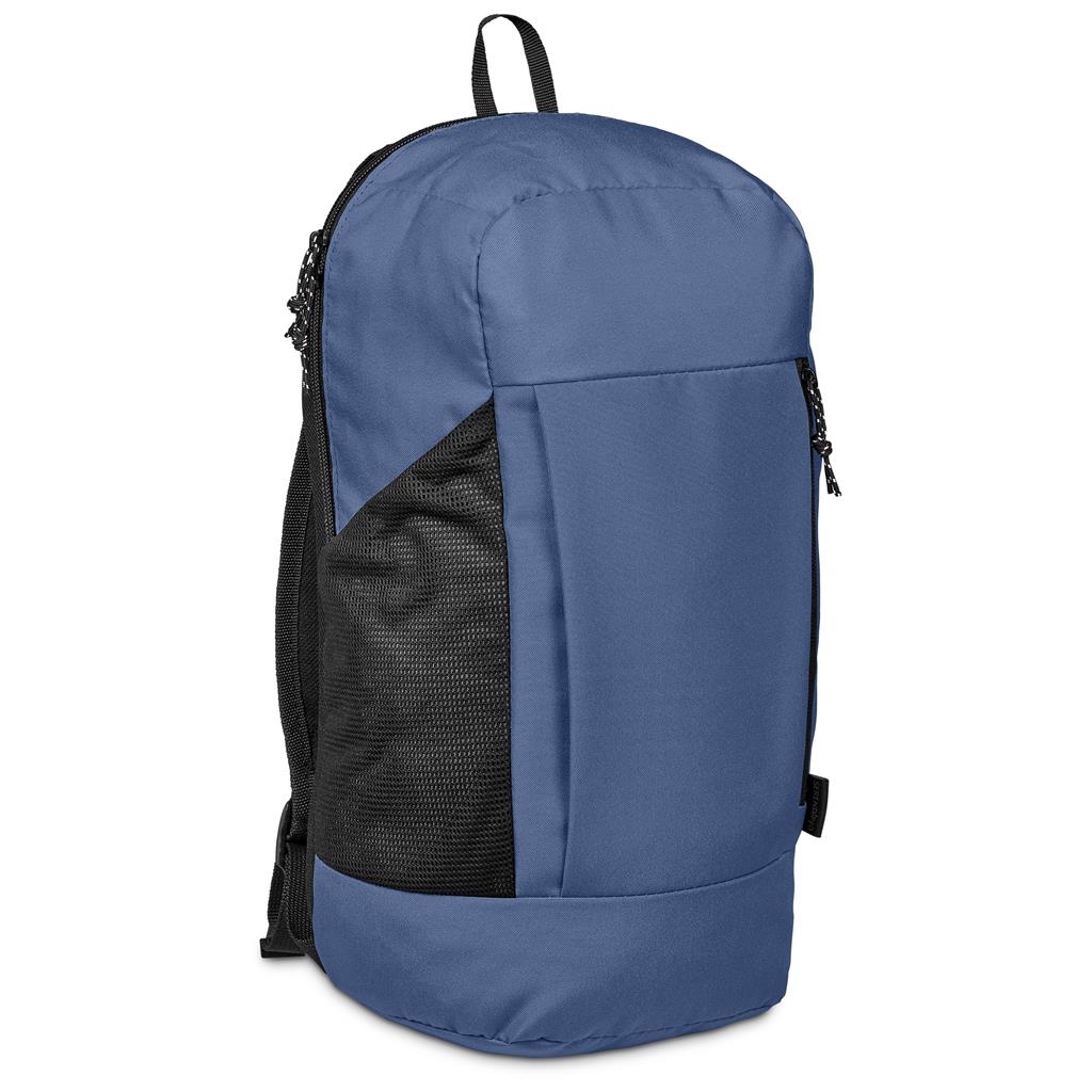 Serendipio Moors Backpack