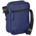 Serendipio Highveld Crossbody Bag