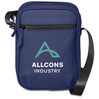 Serendipio Highveld Crossbody Bag