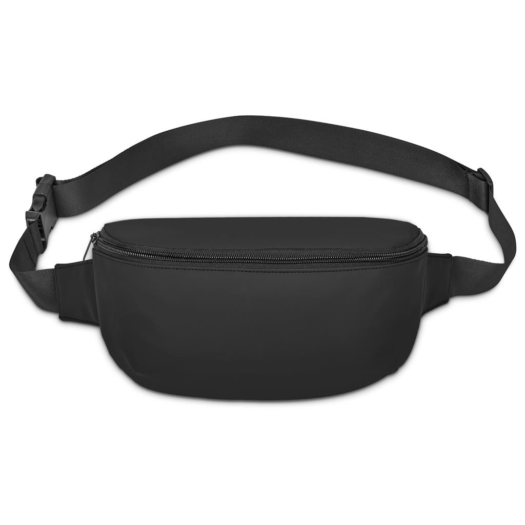 Serendipio Saratoga Crossbody Bag