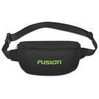 Serendipio Saratoga Crossbody Bag