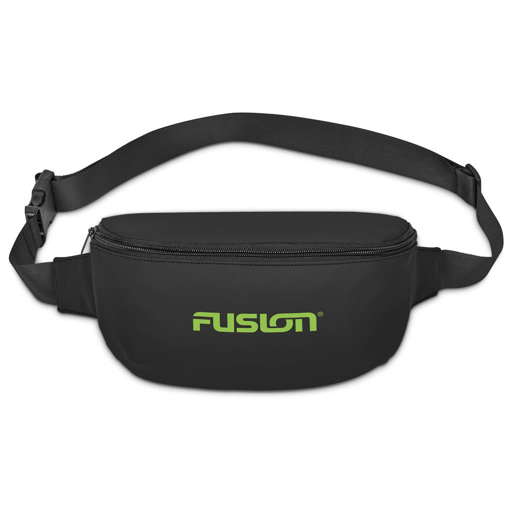 Serendipio Saratoga Crossbody Bag