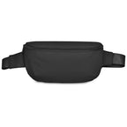 Serendipio Saratoga Crossbody Bag