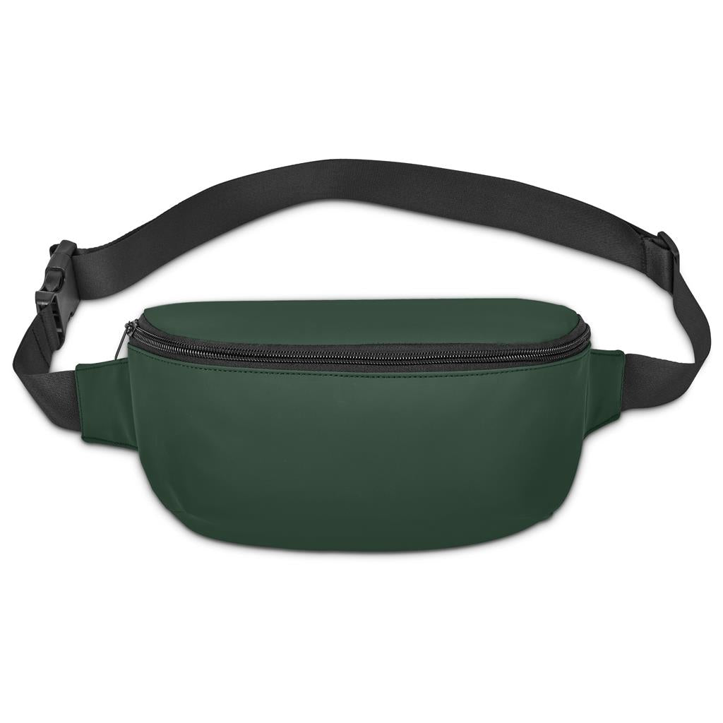 Serendipio Saratoga Crossbody Bag