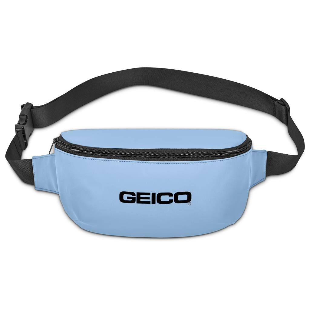 Serendipio Saratoga Crossbody Bag