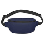 Serendipio Saratoga Crossbody Bag