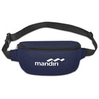 Serendipio Saratoga Crossbody Bag