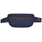 Serendipio Saratoga Crossbody Bag