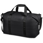 Serendipio Waldorf Weekend Bag