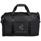 Serendipio Waldorf Weekend Bag