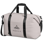 Serendipio Waldorf Weekend Bag