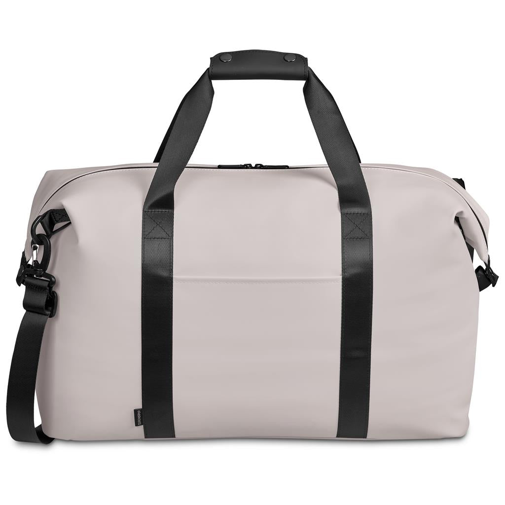 Serendipio Waldorf Weekend Bag