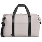 Serendipio Waldorf Weekend Bag