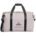 Serendipio Waldorf Weekend Bag
