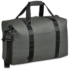 Serendipio Waldorf Weekend Bag