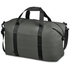 Serendipio Waldorf Weekend Bag