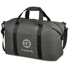 Serendipio Waldorf Weekend Bag