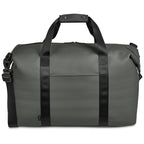 Serendipio Waldorf Weekend Bag