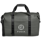 Serendipio Waldorf Weekend Bag