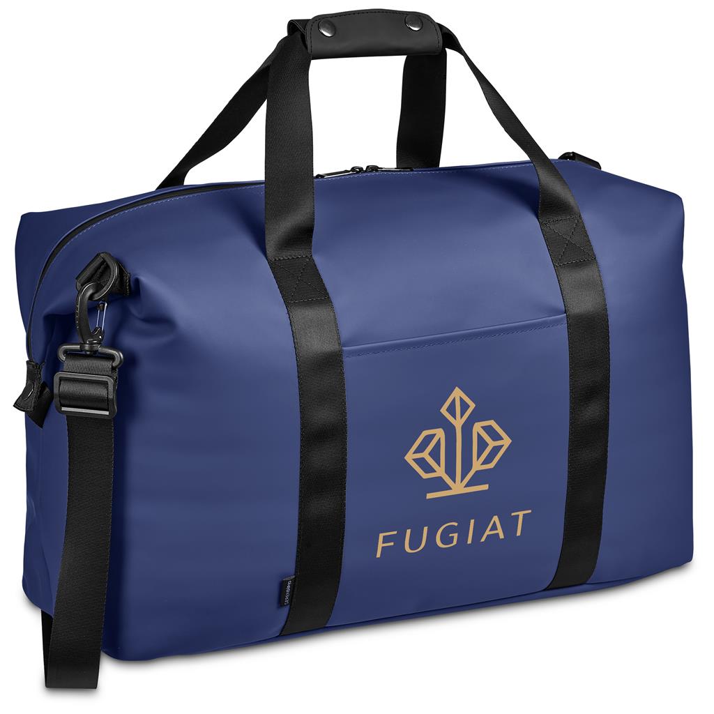 Serendipio Waldorf Weekend Bag