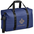 Serendipio Waldorf Weekend Bag