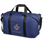 Serendipio Waldorf Weekend Bag