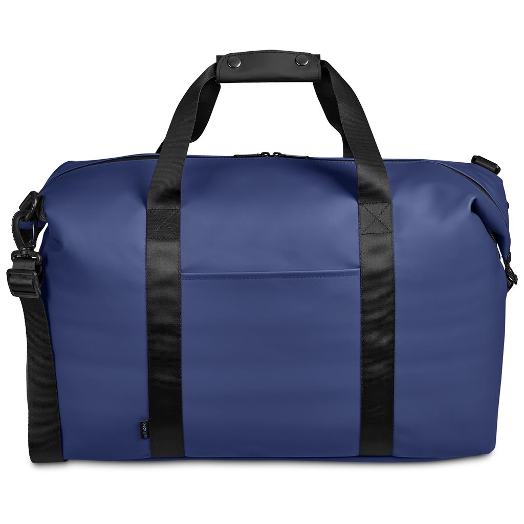 Serendipio Waldorf Weekend Bag