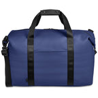 Serendipio Waldorf Weekend Bag