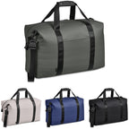 Serendipio Waldorf Weekend Bag