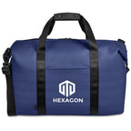 Serendipio Waldorf Weekend Bag