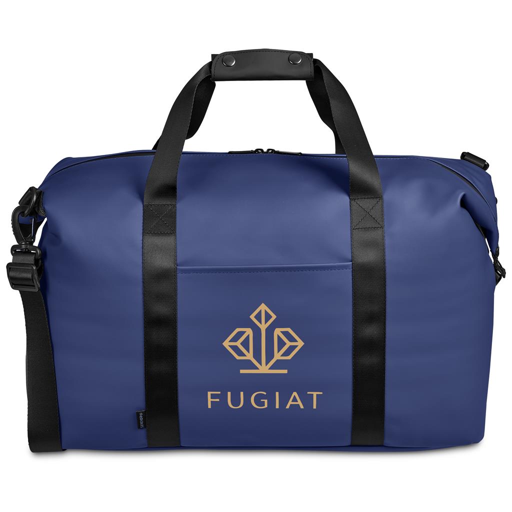 Serendipio Waldorf Weekend Bag