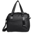 Serendipio Carry-On Laptop & Overnight Bag