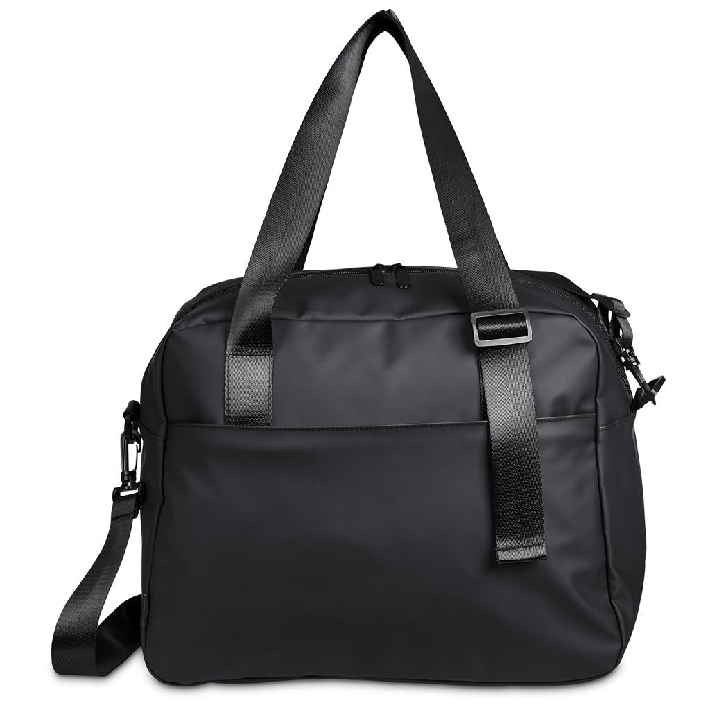 Serendipio Carry-On Laptop & Overnight Bag