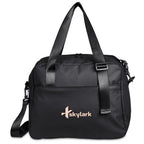 Serendipio Carry-On Laptop & Overnight Bag