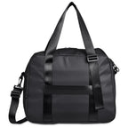 Serendipio Carry-On Laptop & Overnight Bag