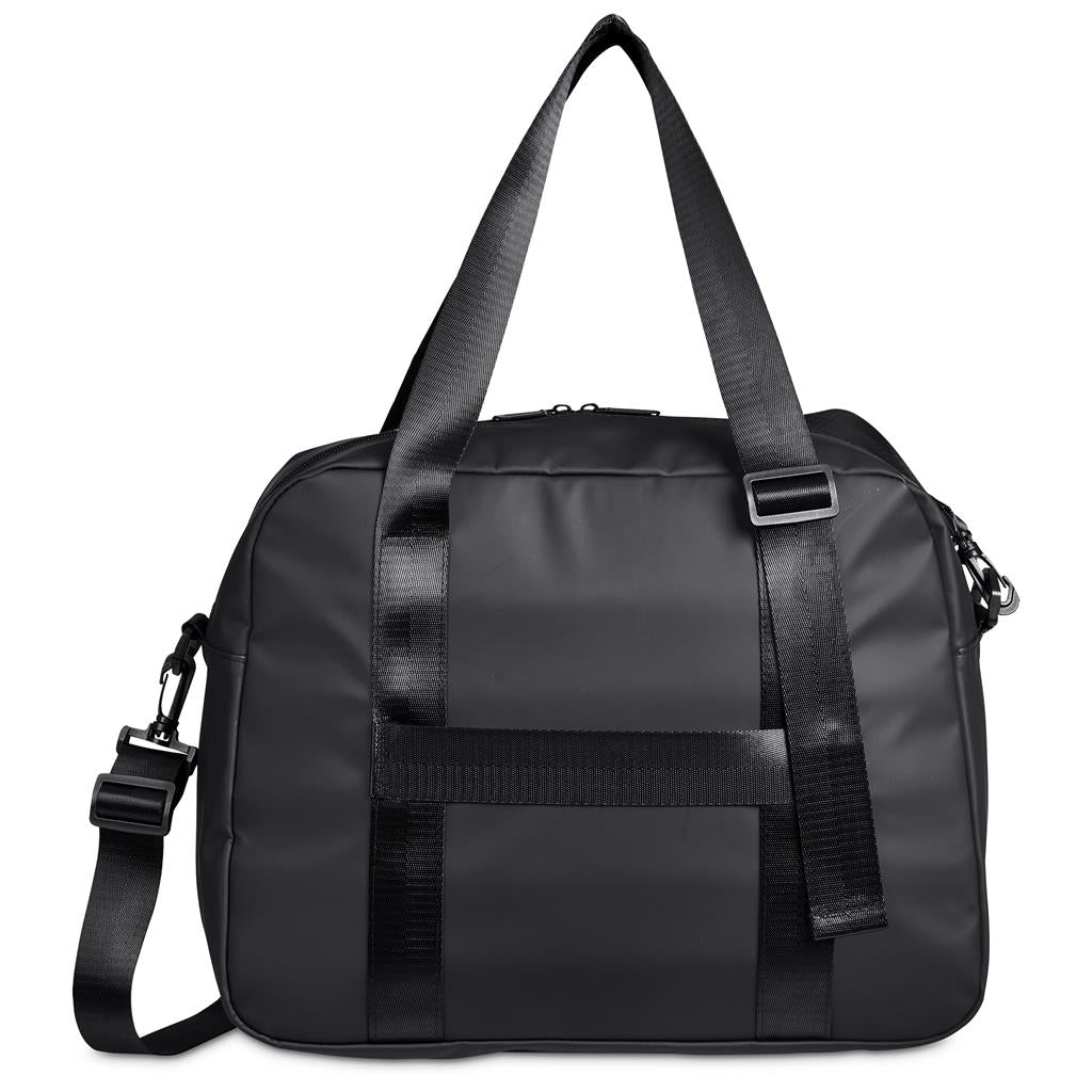 Serendipio Carry-On Laptop & Overnight Bag
