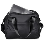 Serendipio Carry-On Laptop & Overnight Bag