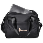 Serendipio Carry-On Laptop & Overnight Bag