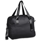 Serendipio Carry-On Laptop & Overnight Bag