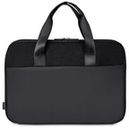 Serendipio Commute Cotton Canvas Laptop Bag
