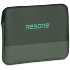 Serendipio Milestone Neoprene Tablet Sleeve - 10-11 Inch