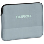 Serendipio Milestone Neoprene Tablet Sleeve - 10-11 Inch