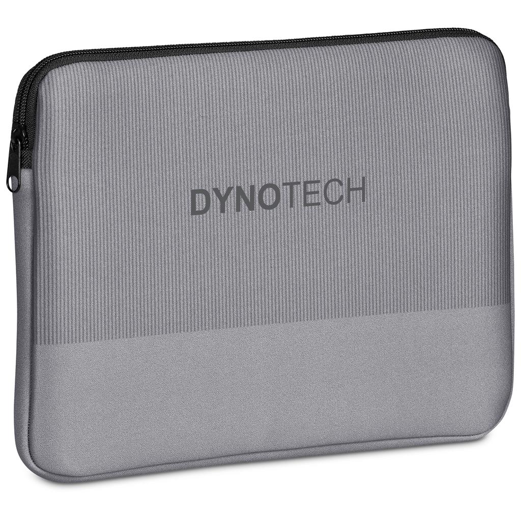 Serendipio Milestone Neoprene Tablet Sleeve - 10-11 Inch