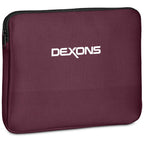 Serendipio Milestone Neoprene Tablet Sleeve - 10-11 Inch
