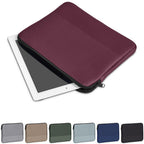 Serendipio Milestone Neoprene Tablet Sleeve - 10-11 Inch